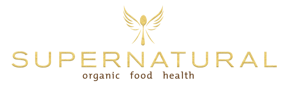 supernatural-organic-food-health-suepr-marketbrand